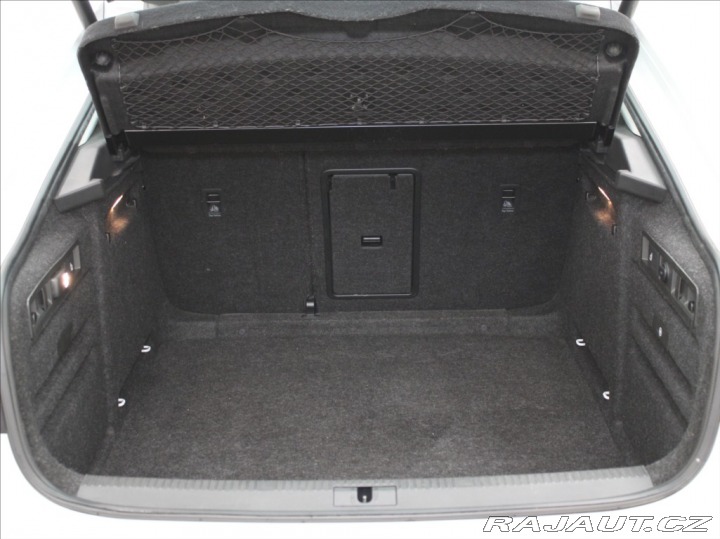 Škoda Superb 2,0 TDi 140kW L&K 1.m 2015