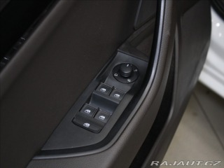 Škoda Superb 2,0 TDi 140kW L&K 1.m 2015