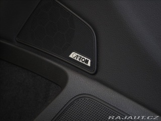 Škoda Superb 2,0 TDi 140kW L&K 1.m 2015