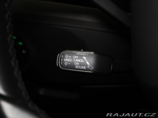 Škoda Superb 2,0 TDi 140kW L&K 1.m 2015