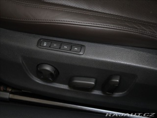 Škoda Superb 2,0 TDi 140kW L&K 1.m 2015