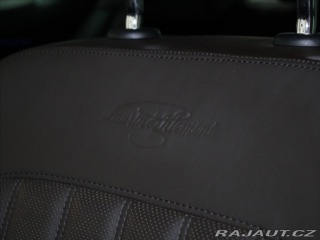 Škoda Superb 2,0 TDi 140kW L&K 1.m 2015