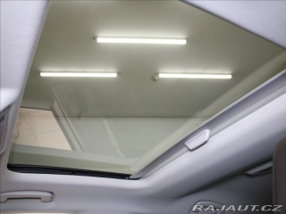 Škoda Superb 2,0 TDi 140kW L&K 1.m 2015