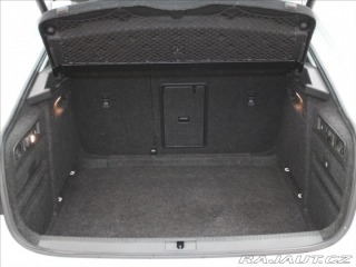 Škoda Superb 2,0 TDi 140kW L&K 1.m 2015