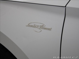 Škoda Superb 2,0 TDi 140kW L&K 1.m 2015