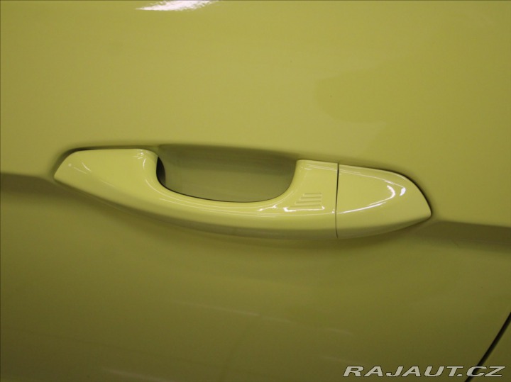 Ford Mustang 5,0 Mach1 MANUÁL 16 000 k 2022