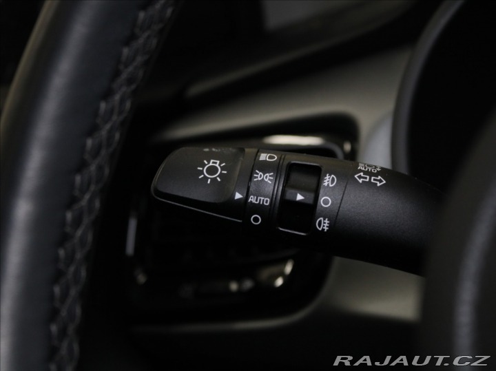 Kia Rio 1,0 T-GDi 73kW Exclusive 2022