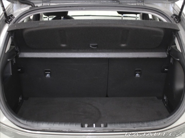 Kia Rio 1,0 T-GDi 73kW Exclusive 2022