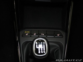 Kia Rio 1,0 T-GDi 73kW Exclusive 2022