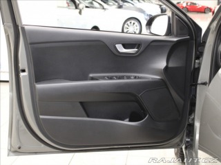 Kia Rio 1,0 T-GDi 73kW Exclusive 2022