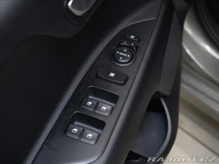 Kia Rio 1,0 T-GDi 73kW Exclusive 2022