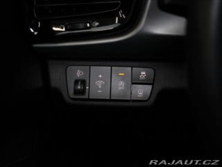 Kia Rio 1,0 T-GDi 73kW Exclusive 2022