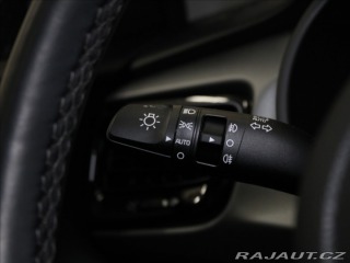 Kia Rio 1,0 T-GDi 73kW Exclusive 2022