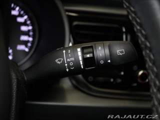 Kia Rio 1,0 T-GDi 73kW Exclusive 2022