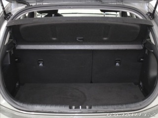 Kia Rio 1,0 T-GDi 73kW Exclusive 2022