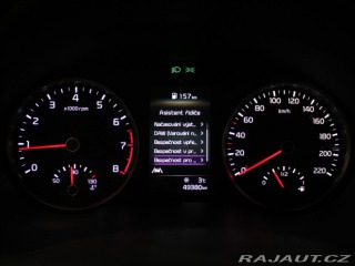 Kia Rio 1,0 T-GDi 73kW Exclusive 2022