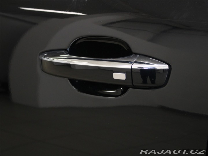 MG Ostatní modely EHS 1,5 PHEV 190kW Exclusive 2022