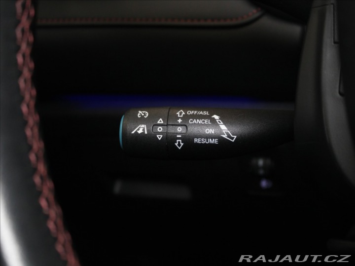 MG Ostatní modely EHS 1,5 PHEV 190kW Exclusive 2022