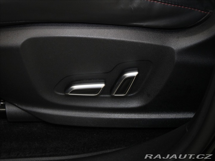 MG Ostatní modely EHS 1,5 PHEV 190kW Exclusive 2022