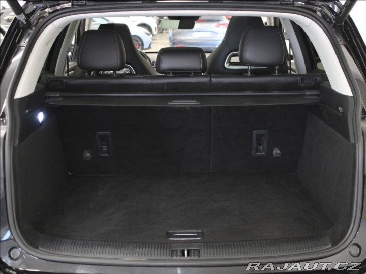 MG Ostatní modely EHS 1,5 PHEV 190kW Exclusive 2022