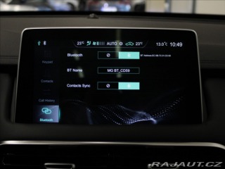 MG Ostatní modely EHS 1,5 PHEV 190kW Exclusive 2022