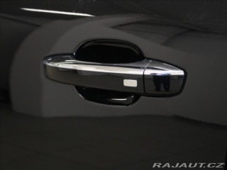 MG Ostatní modely EHS 1,5 PHEV 190kW Exclusive 2022