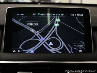 MG Ostatní modely EHS 1,5 PHEV 190kW Exclusive 2022