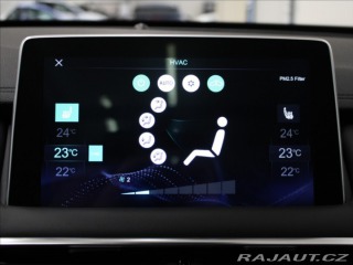 MG Ostatní modely EHS 1,5 PHEV 190kW Exclusive 2022