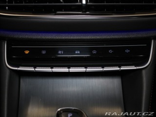 MG Ostatní modely EHS 1,5 PHEV 190kW Exclusive 2022