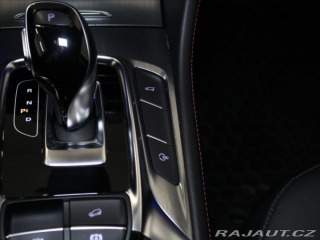 MG Ostatní modely EHS 1,5 PHEV 190kW Exclusive 2022