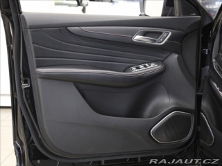 MG Ostatní modely EHS 1,5 PHEV 190kW Exclusive 2022