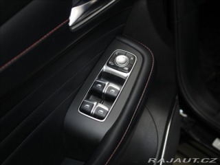 MG Ostatní modely EHS 1,5 PHEV 190kW Exclusive 2022