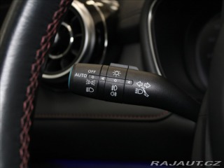 MG Ostatní modely EHS 1,5 PHEV 190kW Exclusive 2022