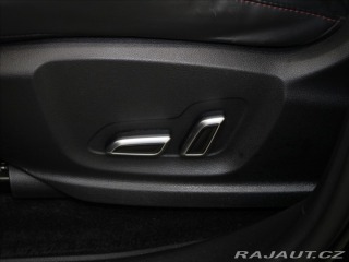 MG Ostatní modely EHS 1,5 PHEV 190kW Exclusive 2022