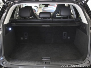 MG Ostatní modely EHS 1,5 PHEV 190kW Exclusive 2022