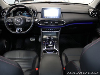 MG Ostatní modely EHS 1,5 PHEV 190kW Exclusive 2022