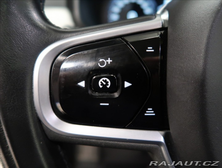 Volvo V90 2,0 T8 AUT AWD 2019