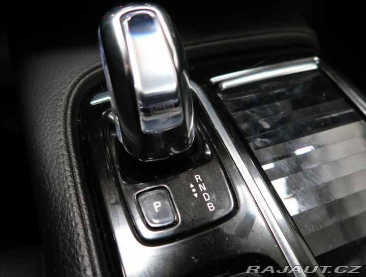 Volvo V90 2,0 T8 AUT AWD 2019