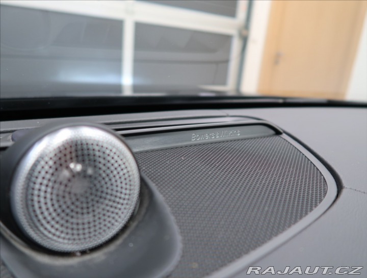 Volvo V90 2,0 T8 AUT AWD 2019