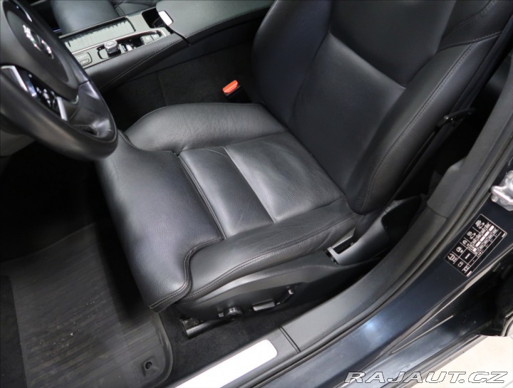 Volvo V90 2,0 T8 AUT AWD 2019