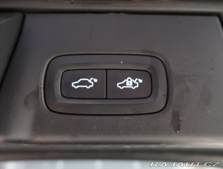 Volvo V90 2,0 T8 AUT AWD 2019