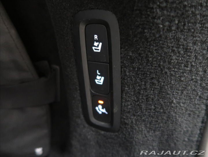 Volvo V90 2,0 T8 AUT AWD 2019