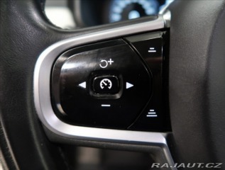 Volvo V90 2,0 T8 AUT AWD 2019