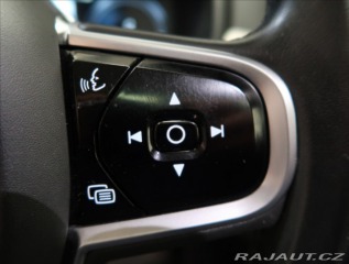 Volvo V90 2,0 T8 AUT AWD 2019