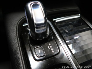 Volvo V90 2,0 T8 AUT AWD 2019