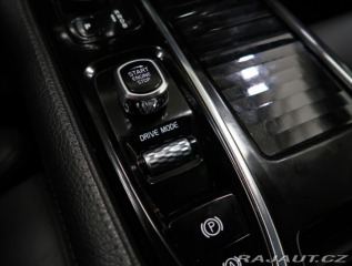 Volvo V90 2,0 T8 AUT AWD 2019