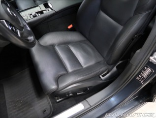 Volvo V90 2,0 T8 AUT AWD 2019