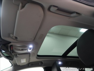 Volvo V90 2,0 T8 AUT AWD 2019