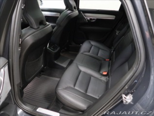 Volvo V90 2,0 T8 AUT AWD 2019