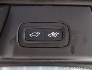 Volvo V90 2,0 T8 AUT AWD 2019